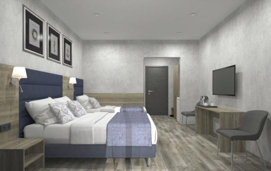 "Элион" — фото-558_3