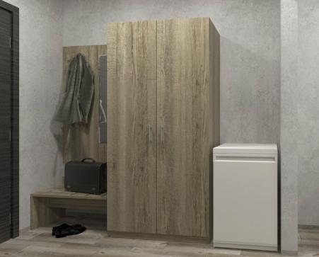 "Элион" — фото-558_4