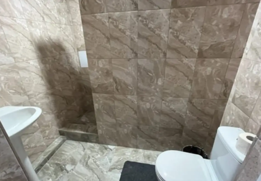 "Элион" — фото-558_5