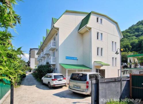 "Век" — фото-558_1