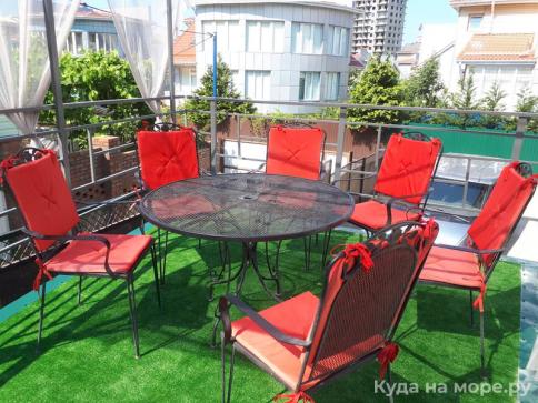 "Век" — фото-558_3