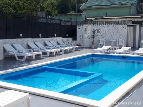 "Век" — фото-558_5