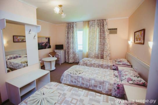 "Век" — фото-558_6