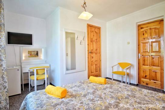 "Век" — фото-558_7