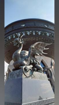 «3 СТОЛИЦЫ +» — фото-583_3