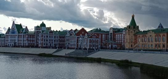 «3 СТОЛИЦЫ +» — фото-583_10