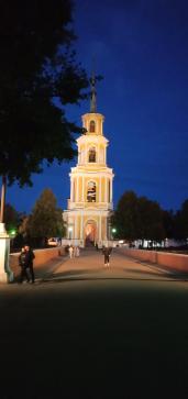 Или новогоднее пастильно - леденцовое приключение… — фото-586_5