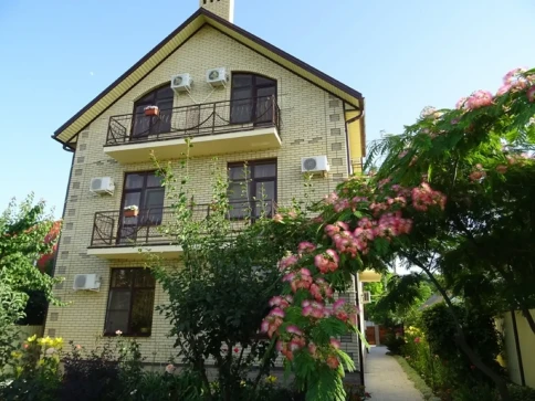 "Дольче Вита" — фото-683_1