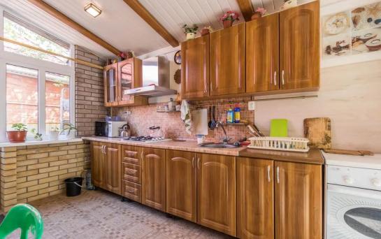 "Дольче Вита" — фото-683_2