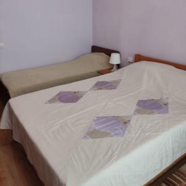 "Дольче Вита" — фото-683_3