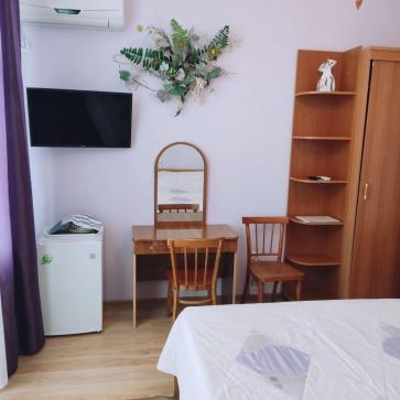 "Дольче Вита" — фото-683_4