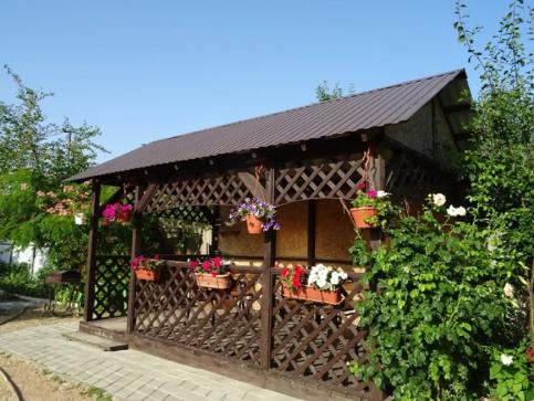 "Дольче Вита" — фото-683_5