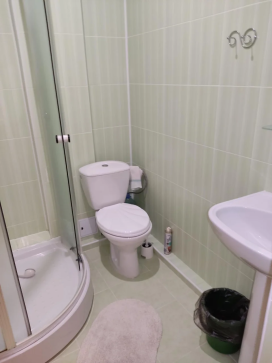 "Дольче Вита" — фото-683_7