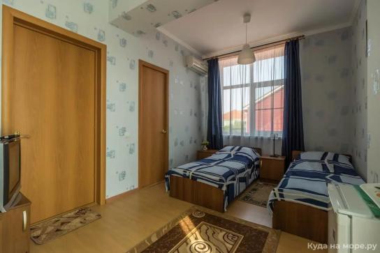 "Дольче Вита" — фото-683_8