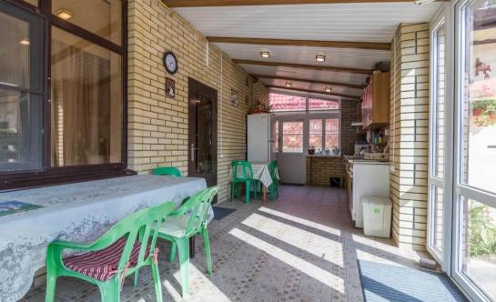 "Дольче Вита" — фото-683_10