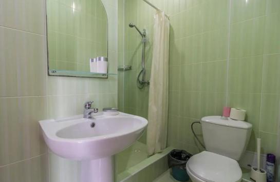 "Дольче Вита" — фото-683_11