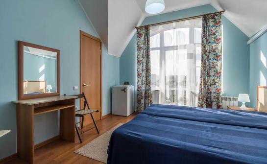 "Дольче Вита" — фото-683_13