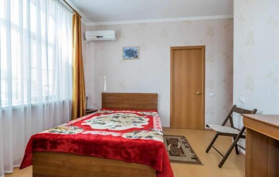 "Дольче Вита" — фото-683_14