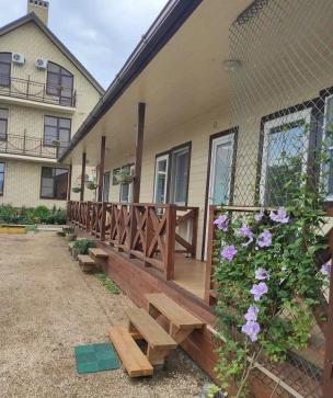 "Дольче Вита" — фото-683_9