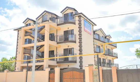 "БЛиК" — фото-683_2