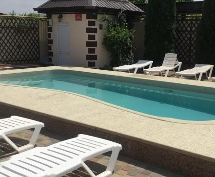 "БЛиК" — фото-683_3