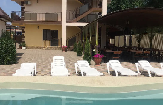 "БЛиК" — фото-683_4