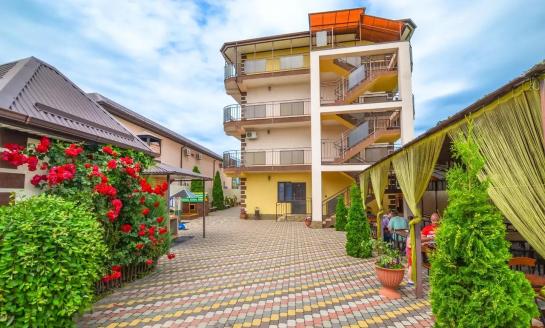 "БЛиК" — фото-683_1