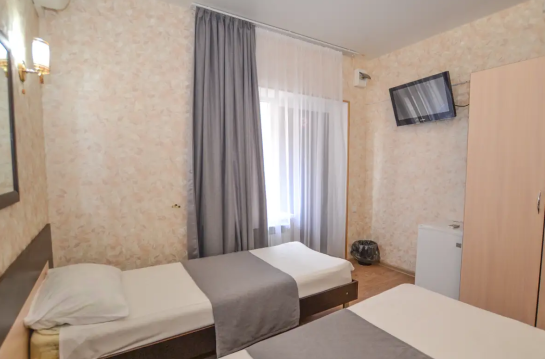 "БЛиК" — фото-683_5