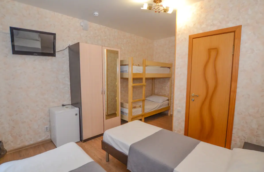 "БЛиК" — фото-683_6