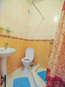 "БЛиК" — фото-683_7