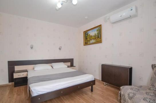 "БЛиК" — фото-683_8