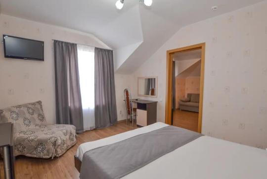 "БЛиК" — фото-683_9