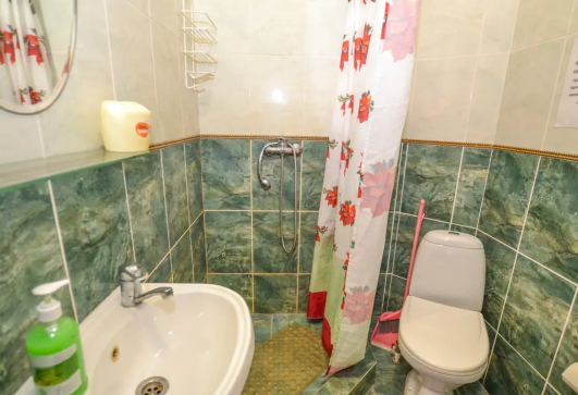 "БЛиК" — фото-683_10