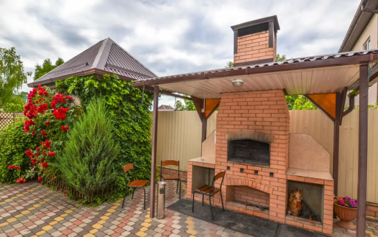 "БЛиК" — фото-683_11