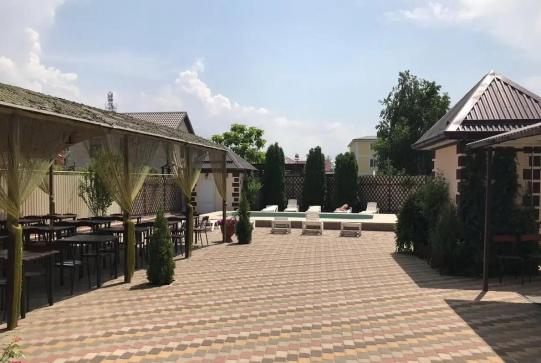 "БЛиК" — фото-683_12