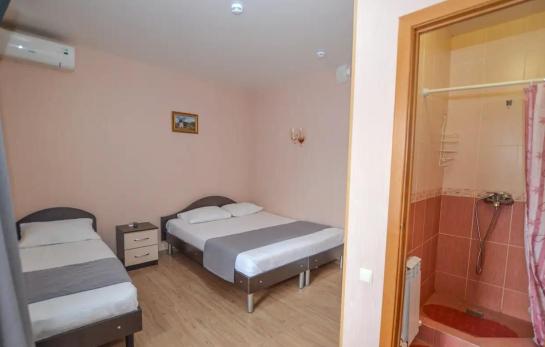 "БЛиК" — фото-683_13