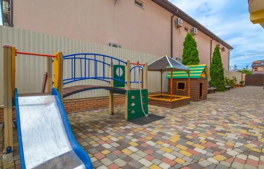 "БЛиК" — фото-683_14