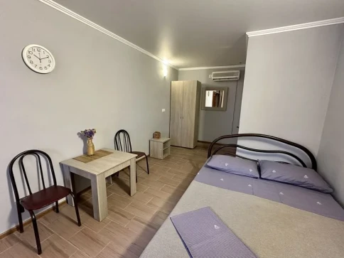 "Премьера" — фото-683_3