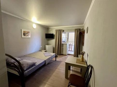 "Премьера" — фото-683_4