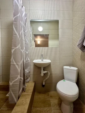 "Премьера" — фото-683_5