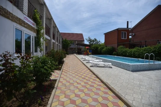 "Премьера" — фото-683_6