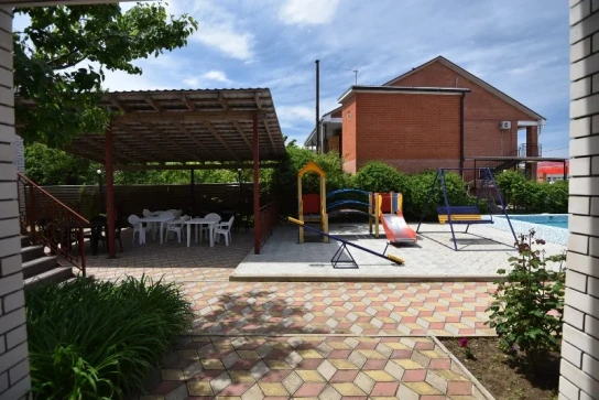 "Премьера" — фото-683_7