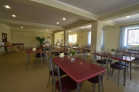 "Премьера" — фото-683_8