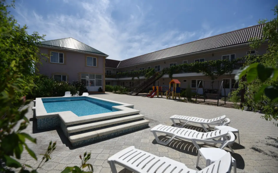 "Орхидея" — фото-683_1