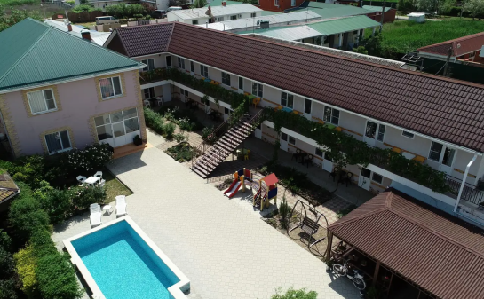 "Орхидея" — фото-683_2