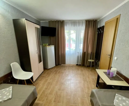 "Орхидея" — фото-683_4