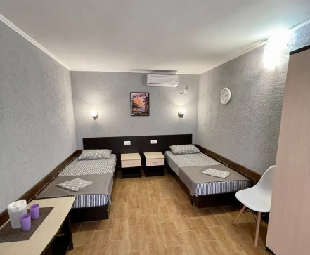 "Орхидея" — фото-683_5