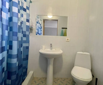 "Орхидея" — фото-683_6