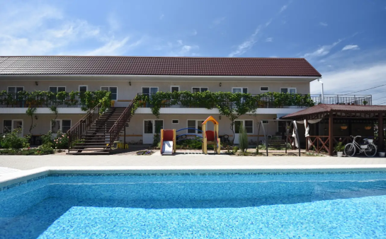 "Орхидея" — фото-683_8