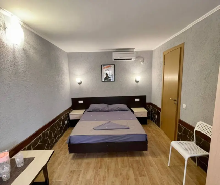 "Орхидея" — фото-683_9